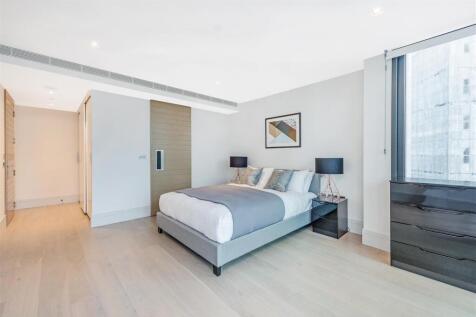 bedroom.jpg