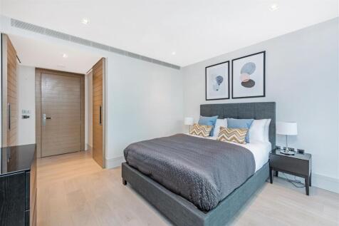 bedroom.jpg