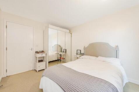 Bedroom.jpg