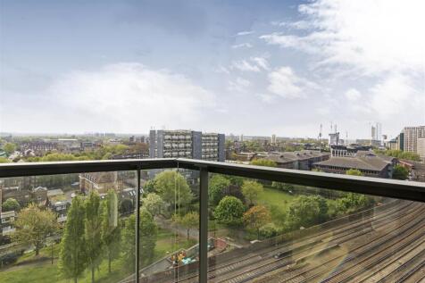 Balcony View.jpg
