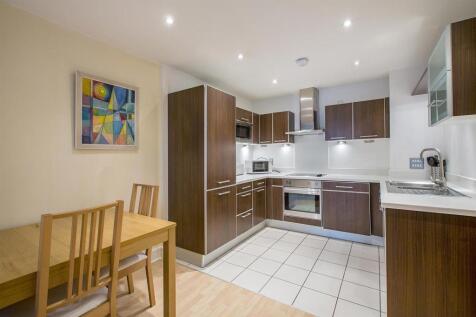 Kitchen.jpg