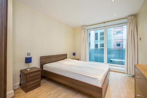 Bedroom 2.jpg