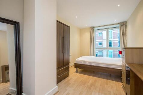 Bedroom 3.jpg