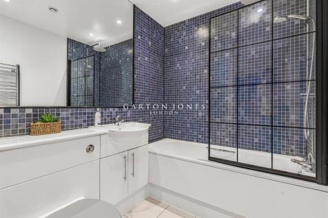 Bathroon