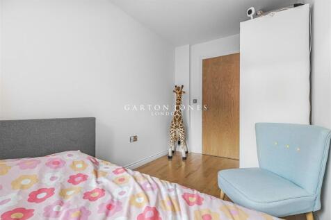 Bedroom-