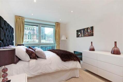 37 - Bed Diff Aspect.JPG
