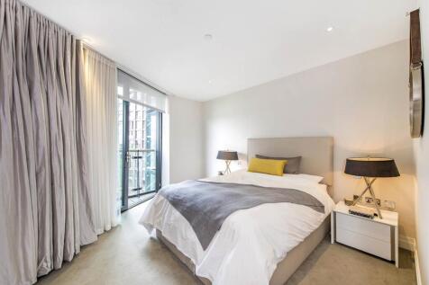 Bedroom 3.jpg