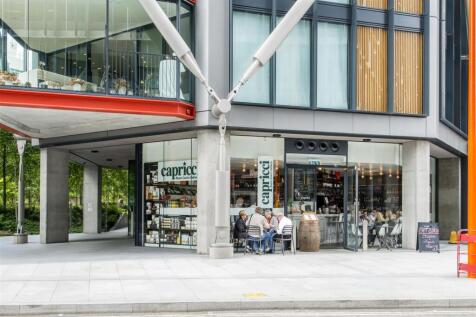 coffee shop in Neo Bankside.jpg