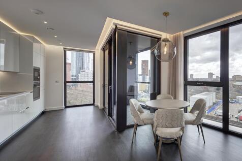 Thornes House - Dining.jpg