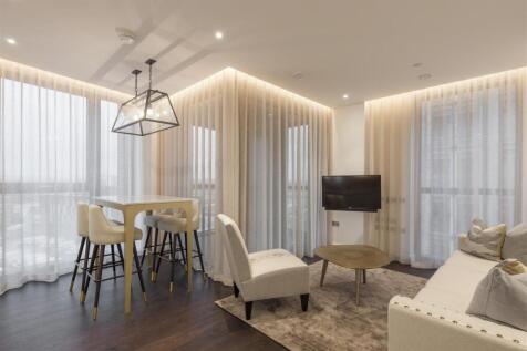 39 Thornes House - Rec sheers.jpg