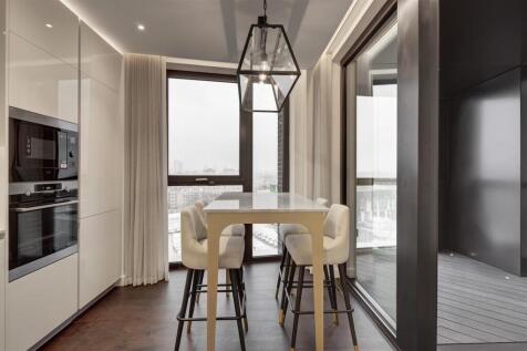 39 Thornes House - Dining.jpg