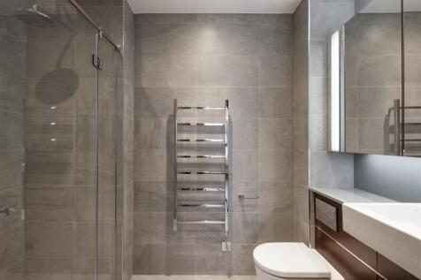 39 Thornes House -  Shower.jpg