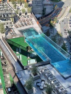 Sky Pool 1.jpg