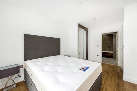 Bedroom.jpg