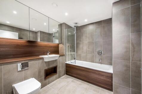 Bathroom.jpg