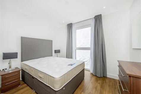 Bedroom 2.jpg
