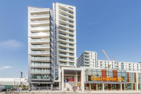 Exterior.jpg