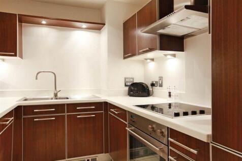 Kitchen.JPG