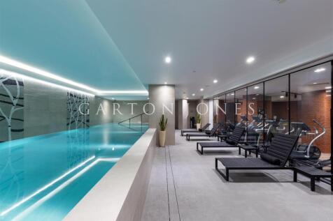 swimming pool (6).JPG