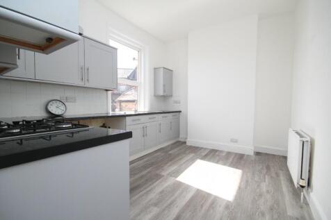 Kitchen/Breakfast ro