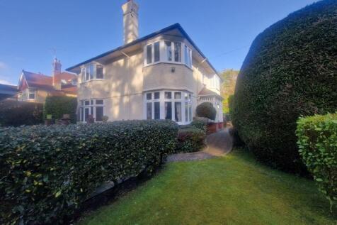 Property Image 29