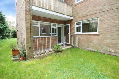 Property Image 11
