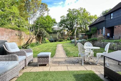 Property Image 19