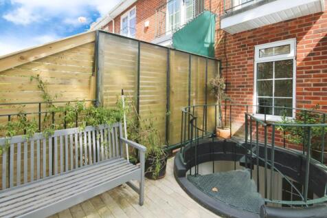 Property Image 20
