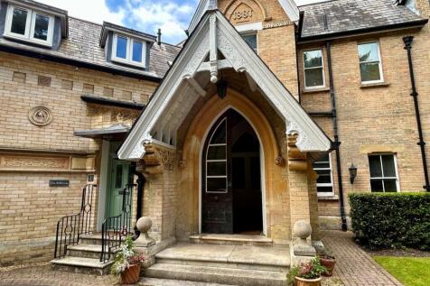Property Image 12