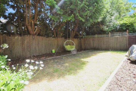 Property Image 13