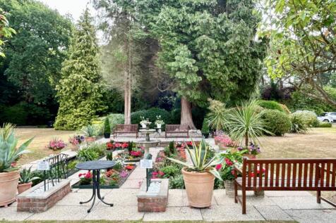 Property Image 12