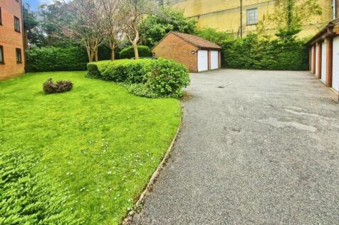 Property Image 16