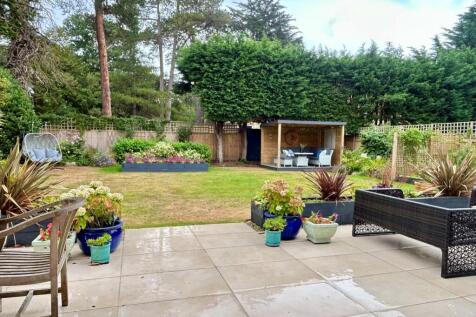 Property Image 28