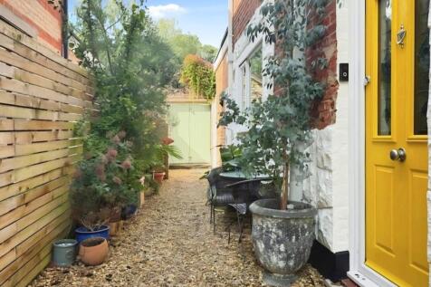 Property Image 17