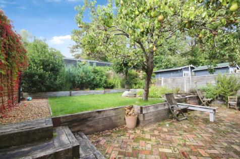 Property Image 22