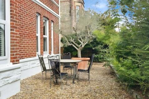 Property Image 34