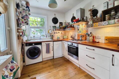 Property Image 5