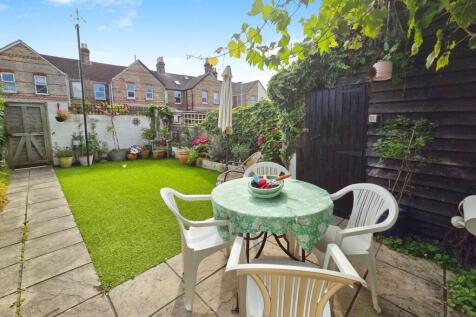 Property Image 12