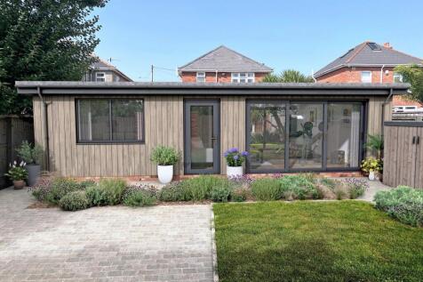 CGI Images for Interest