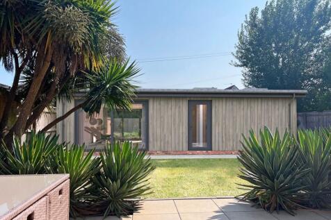 CGI Images for Interest