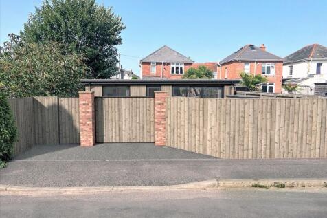 CGI Images for Interest