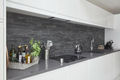 137_Westley_Road_...