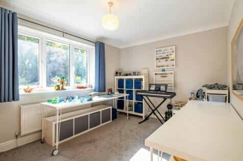 1 Beech Park-55