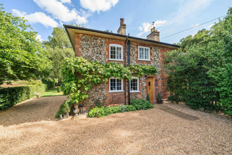 1301681-1-686d3b7...