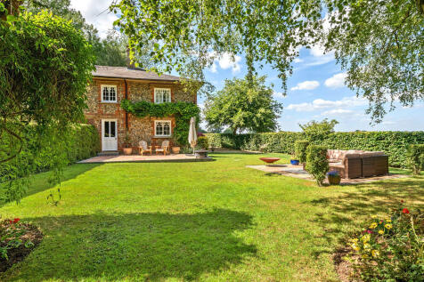 1301681-12-686d3b...