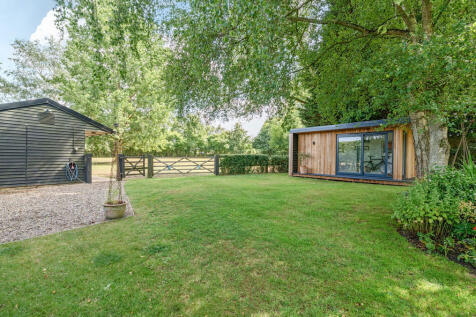 1301681-6-686d3ba...