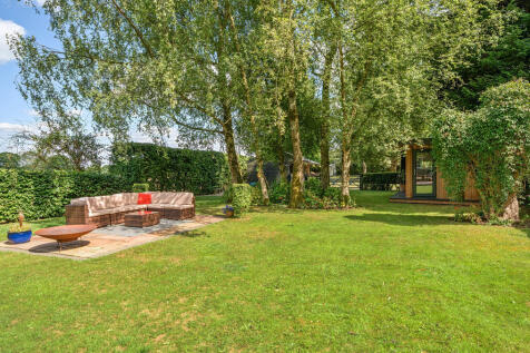 1301681-7-686d3bb...