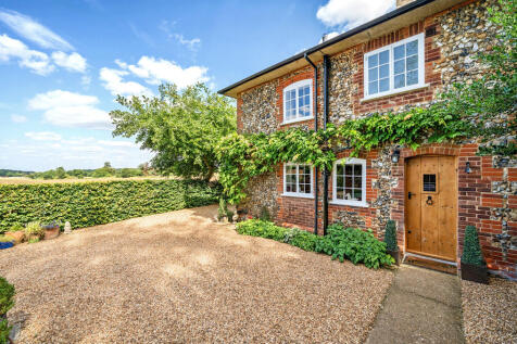 1301681-2-686d3b8...