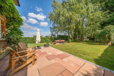 1301681-8-686d3bb...