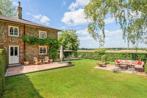 1301681-9-686d3bc...